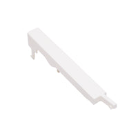 Nord White Key (Top Note E) for Piano 5 73, Piano 6 73