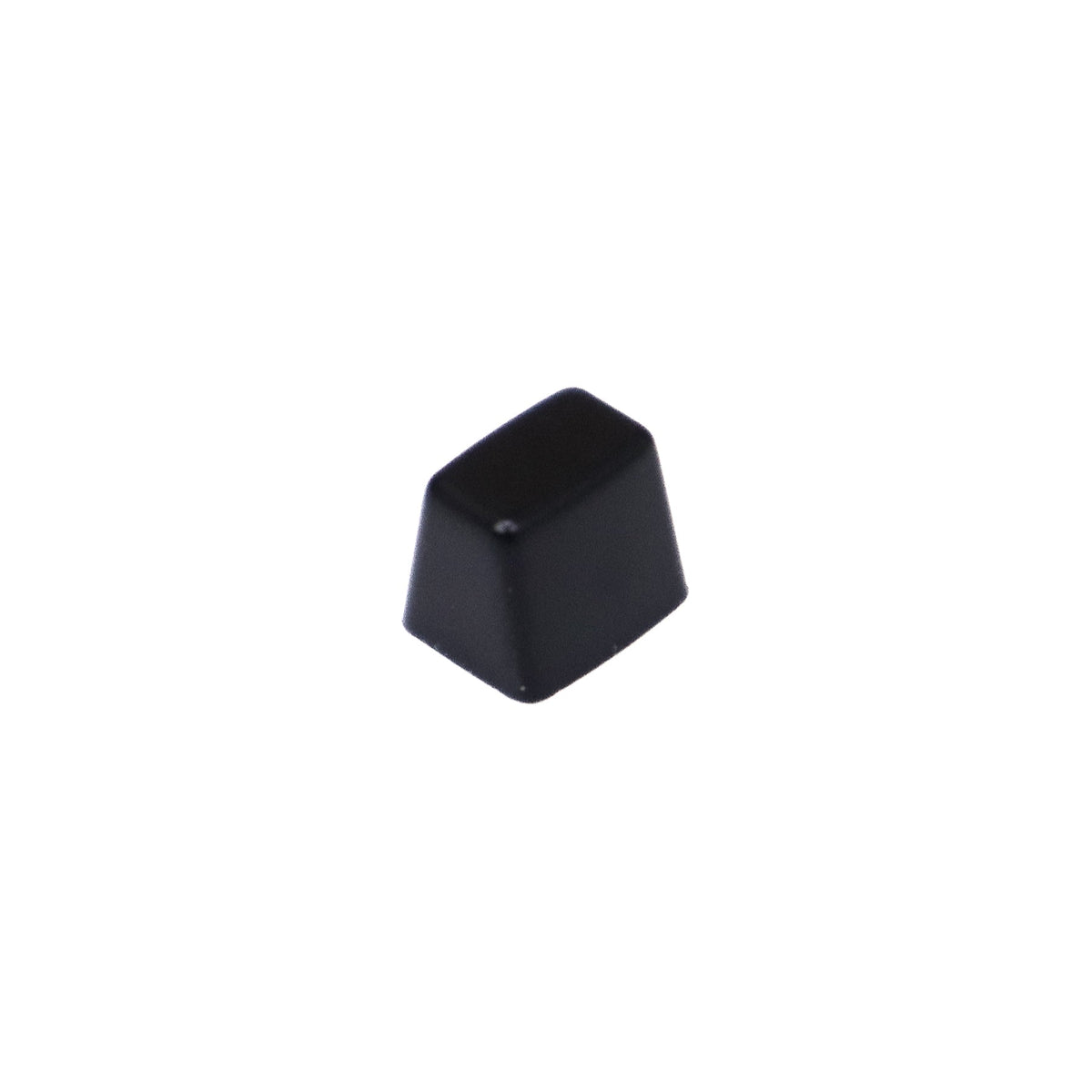 Nord Drawbar Slider Cap for Stage 4 Compact 73, Stage 4 HA88, Wave 2