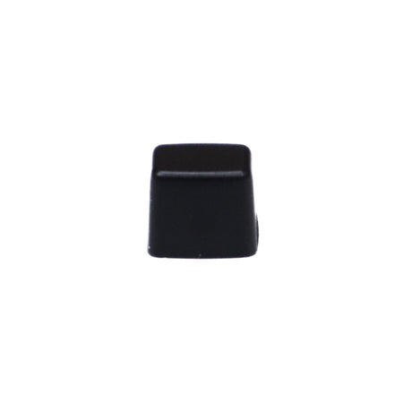 Nord Drawbar Slider Cap for Grand 2, Piano 6, Stage 4 73, Stage 4 88