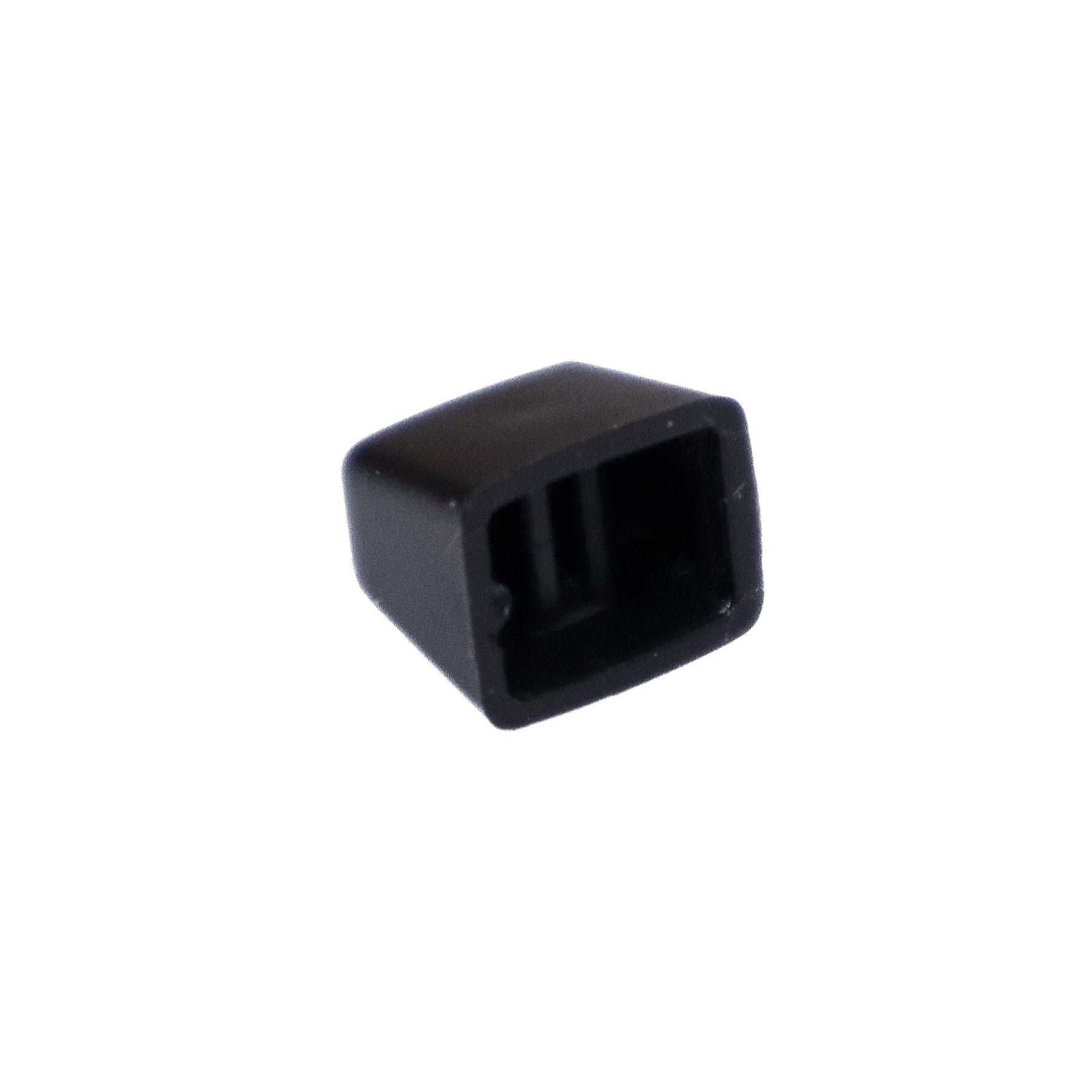 Nord Drawbar Slider Cap for Stage 4 Compact 73, Stage 4 HA88, Wave 2