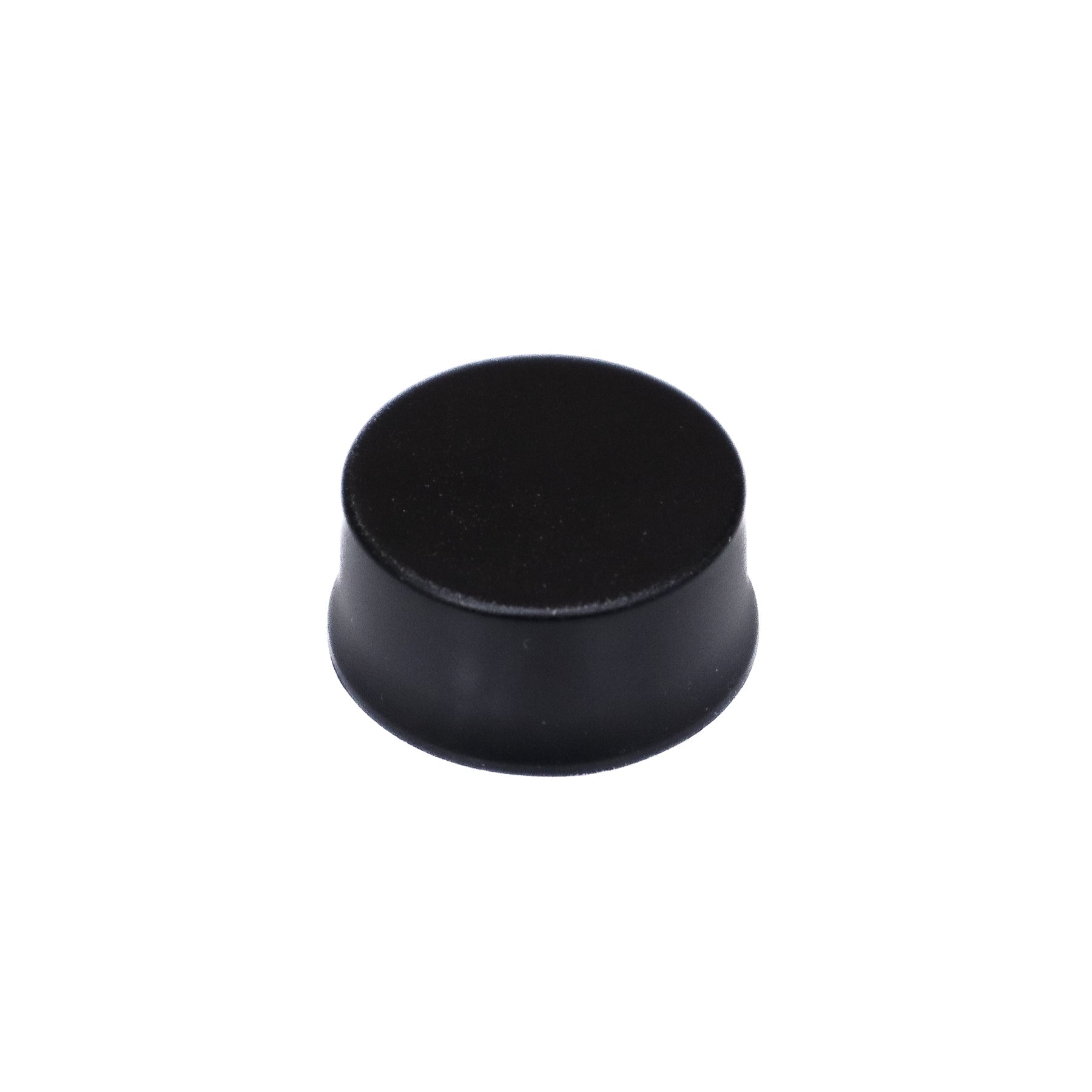 Modal Large Knob for Carbon8, Carbon8X, Carbon8M Synthesizers