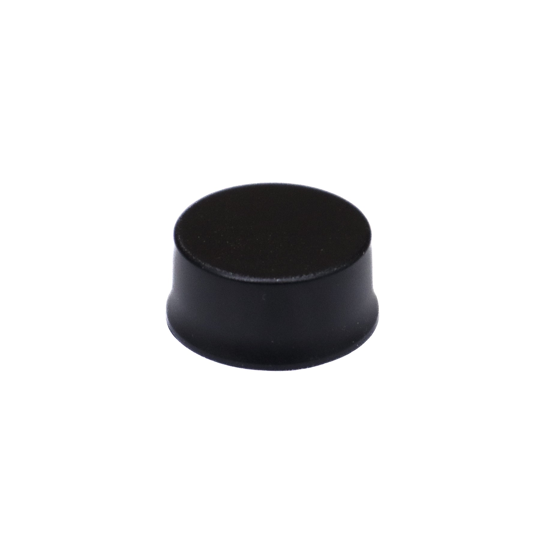 Modal Large Knob for Carbon8, Carbon8X, Carbon8M Synthesizers