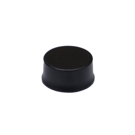 Modal Large Knob for Carbon8, Carbon8X, Carbon8M Synthesizers