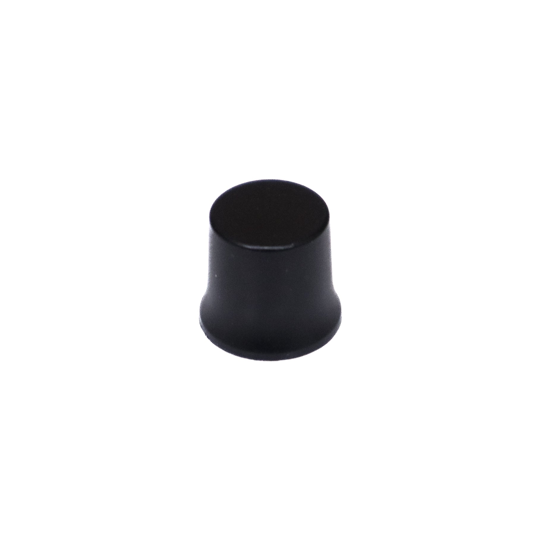 Modal Small Knob for Carbon8, Carbon8X, Carbon8M Synthesizers