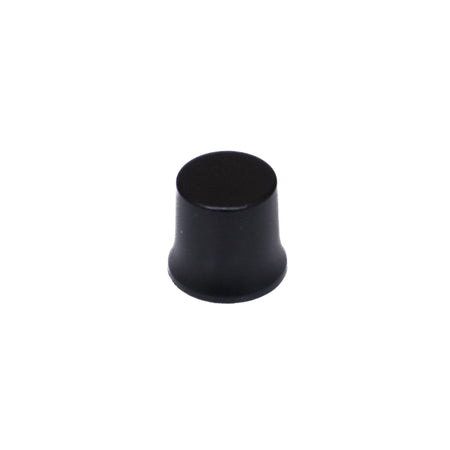 Modal Small Knob for Carbon8, Carbon8X, Carbon8M Synthesizers