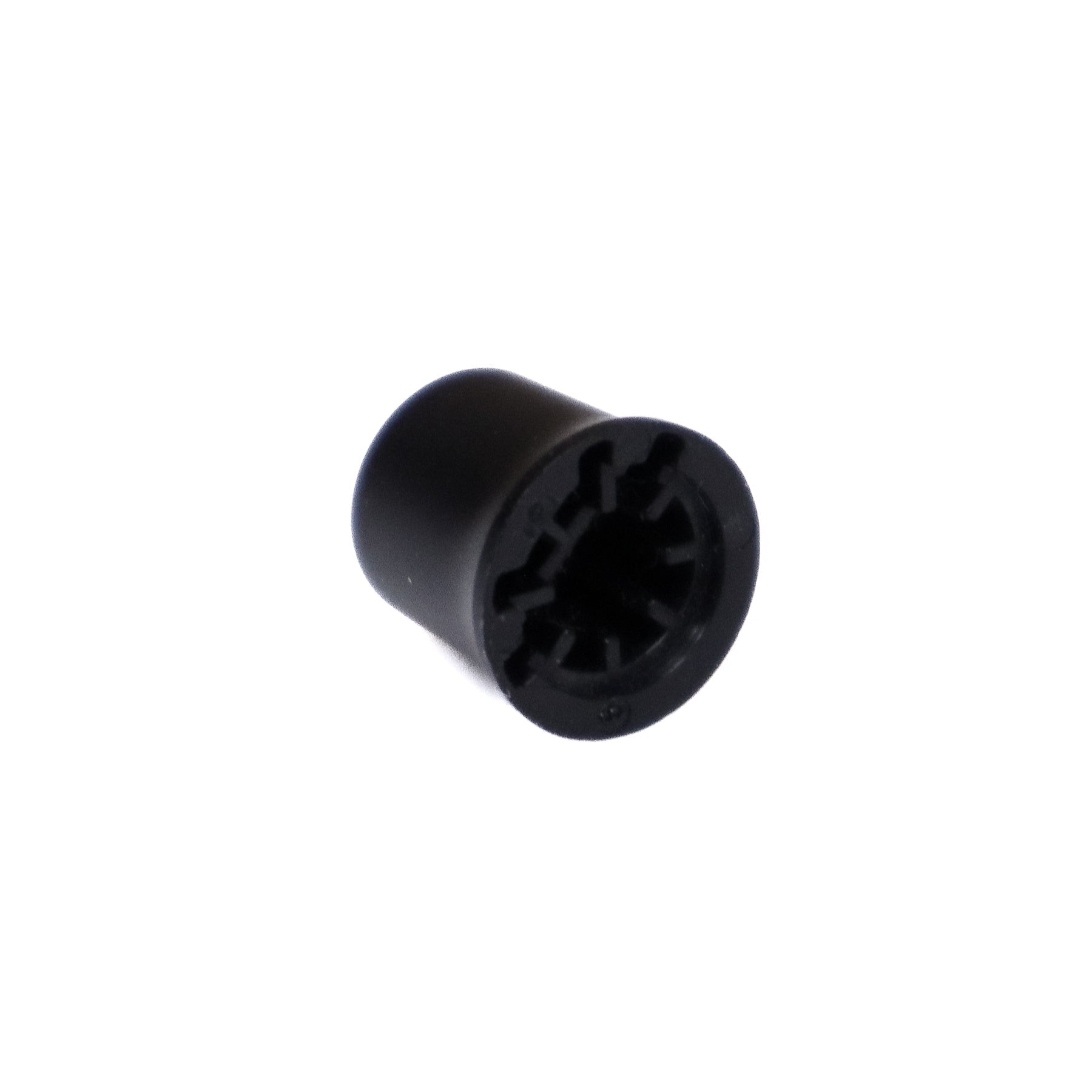 Modal Small Knob for Carbon8, Carbon8X, Carbon8M Synthesizers