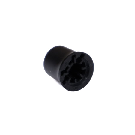 Modal Small Knob for Carbon8, Carbon8X, Carbon8M Synthesizers