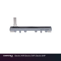 Nord Drawbar Potentiometer (Detents) for Electro 4HP,Electro 5HP, Electro 6HP