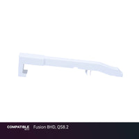 Alesis White Key (Note D) for Fusion 8HD, QS8.2