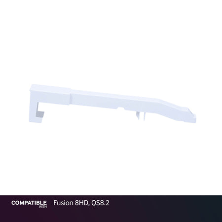 Alesis White Key (Note D) for Fusion 8HD, QS8.2