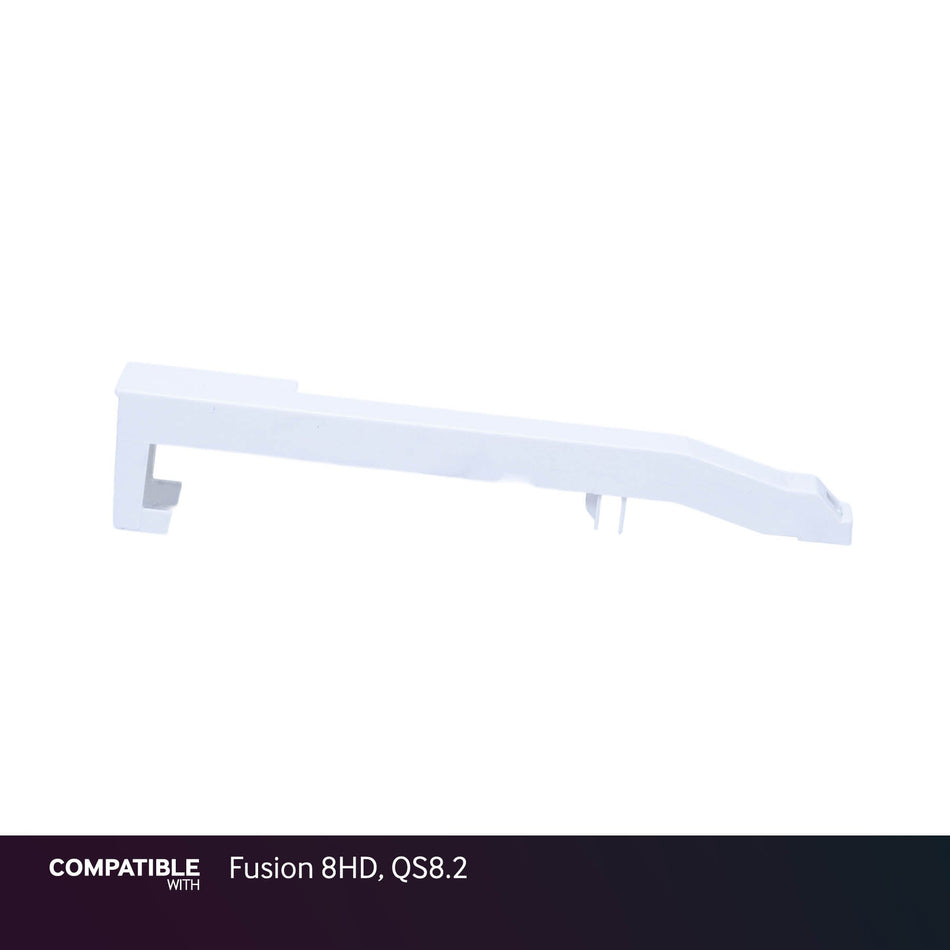 Alesis White Key (Note E) for Fusion 8HD, QS8.2