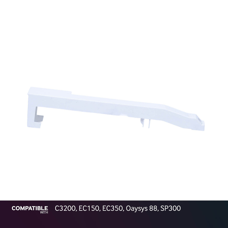 Korg White Key (Note E) for C3200, EC150, EC350, Oaysys 88, SP300