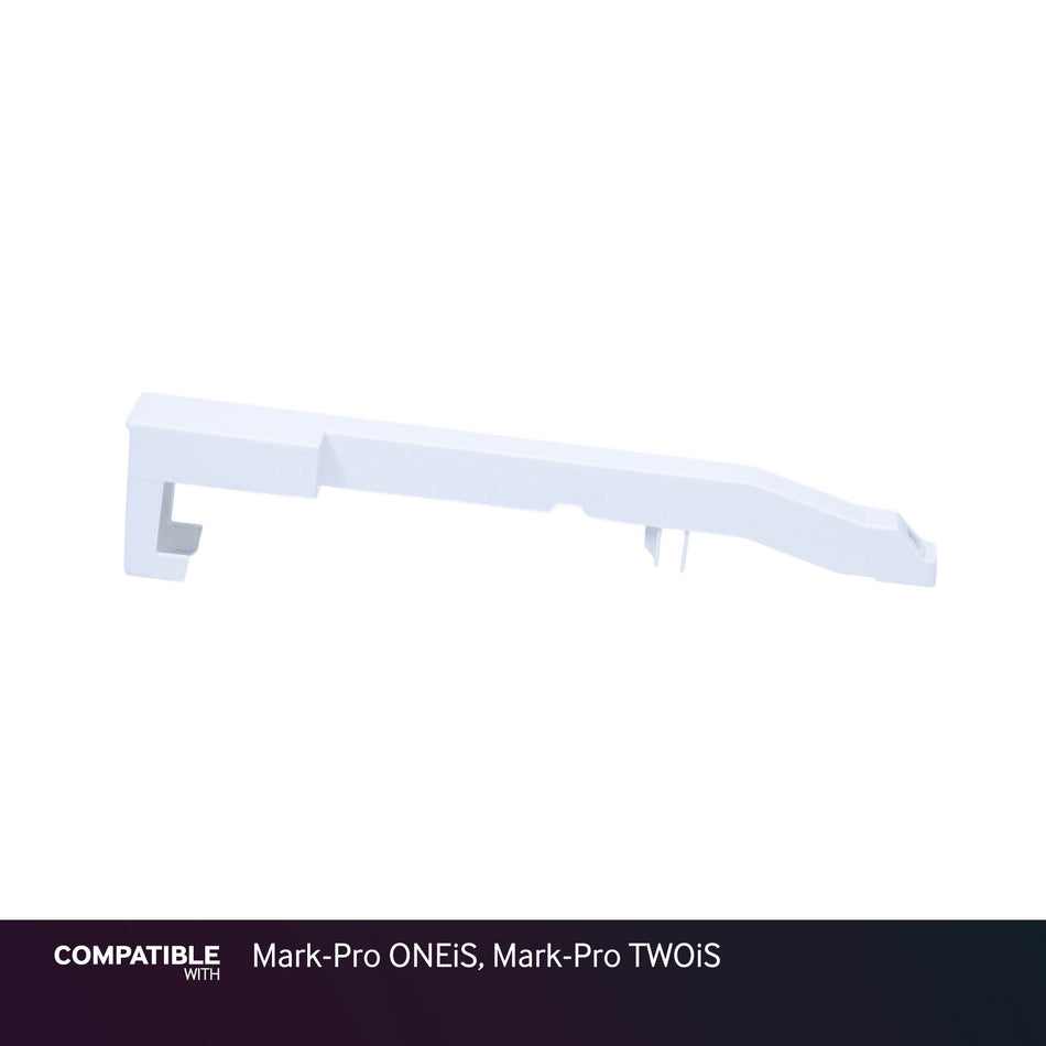 Kurzweil White Key (Note F) for Mark-Pro ONEiS, Mark-Pro TWOiS