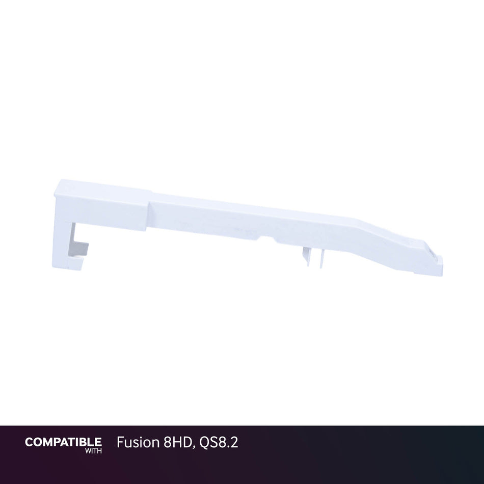 Alesis White Key (Note G) for Fusion 8HD, QS8.2