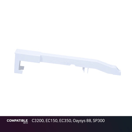 Korg White Key (Note G) for C3200, EC150, EC350, Oaysys 88, SP300