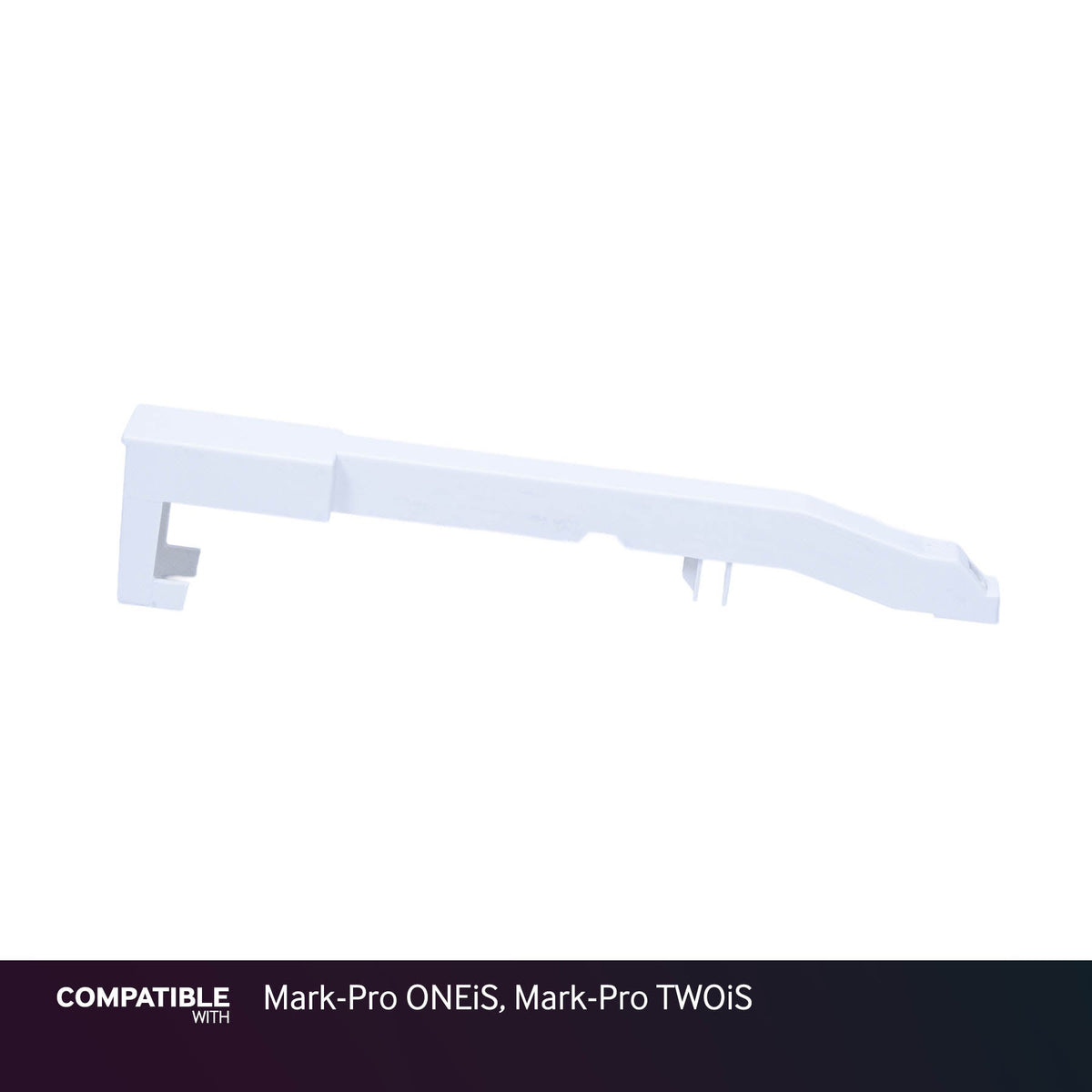 Kurzweil White Key (Note G) for Mark-Pro ONEiS, Mark-Pro TWOiS