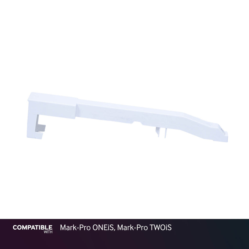 Kurzweil White Key (Note G) for Mark-Pro ONEiS, Mark-Pro TWOiS