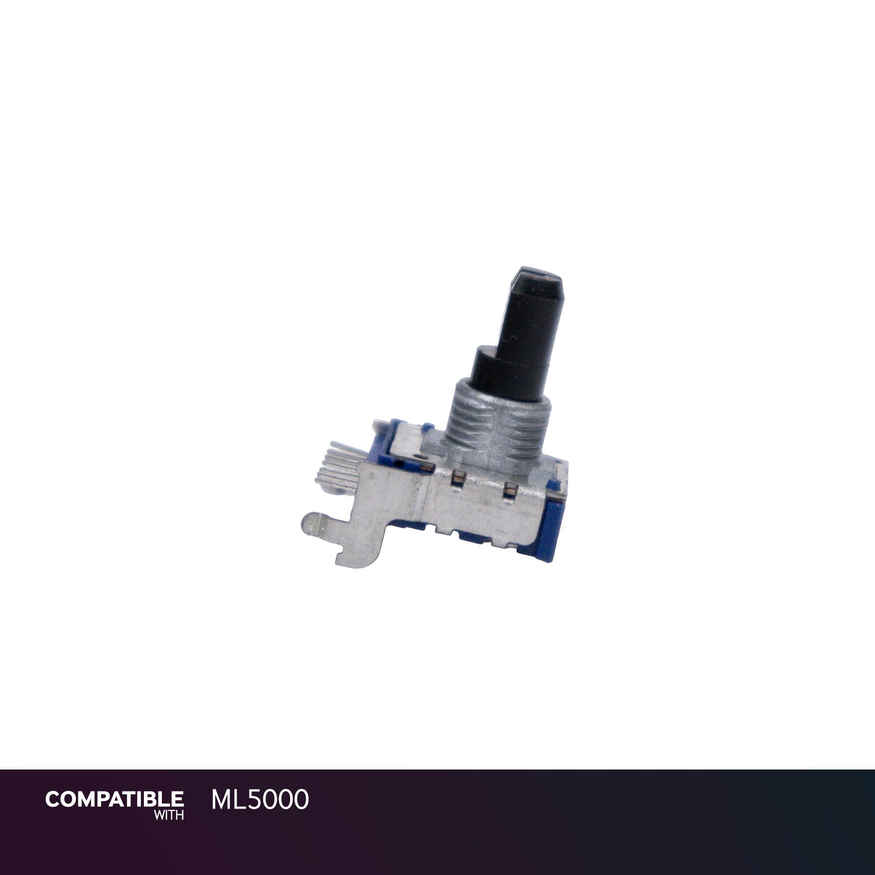 Allen & Heath EQ Potentiometer for ML5000