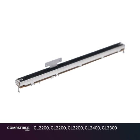 Allen & Heath Mono Fader for GL2200, GL2200, GL2200, GL2400, GL3300