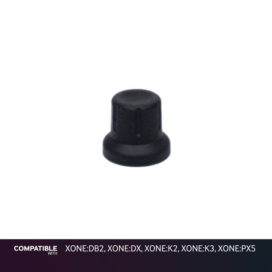 Allen & Heath Encoder Knob for XONE:DB2, XONE:DX, XONE:K2, XONE:K3, XONE:PX5