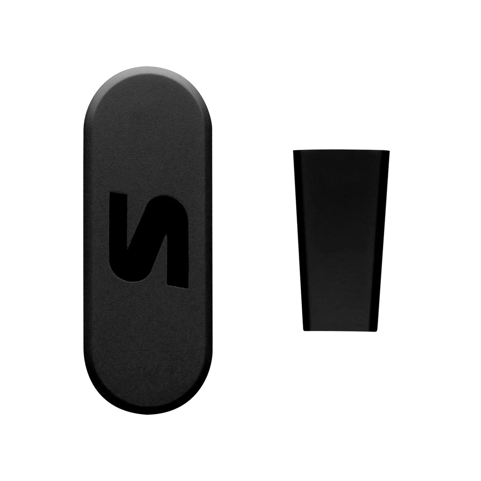 Shure MoveMic Magnet Mount for MoveMic, MoveMic One, MoveMic Two, Move Mic Kit