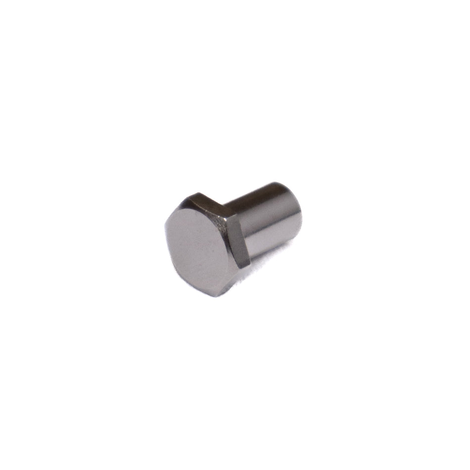 Audio-Technica Thumbscrew Nut for AT8441, AT8455, AT8484, AT8449A, AT8458, AT8458A Shock Mounts