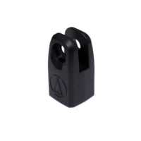 Audio-Technica Swivel Stand Mount for AT8441, AT8455, AT8484, AT8449A, AT8458, AT8458A Shock Mounts