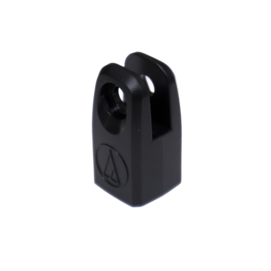 Audio-Technica Swivel Stand Mount for AT8441, AT8455, AT8484, AT8449A, AT8458, AT8458A Shock Mounts