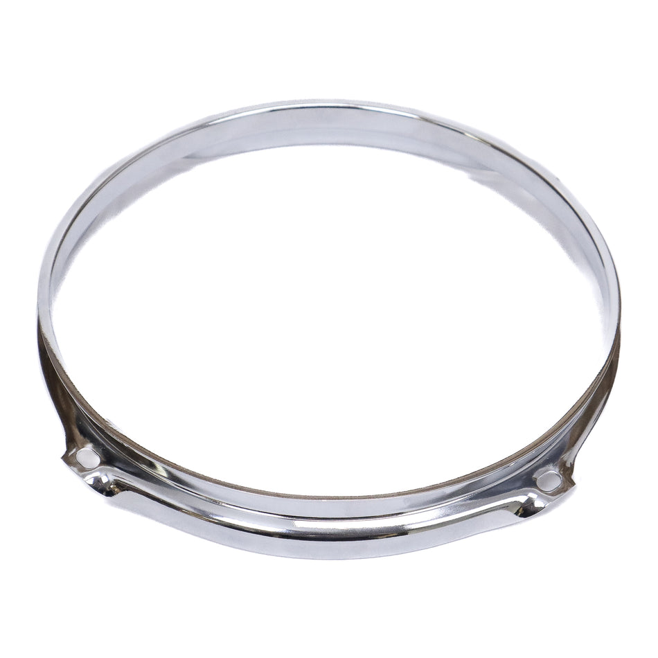 Alesis Chrome Replacement 8-inch Rim for Electronic Drum Kit