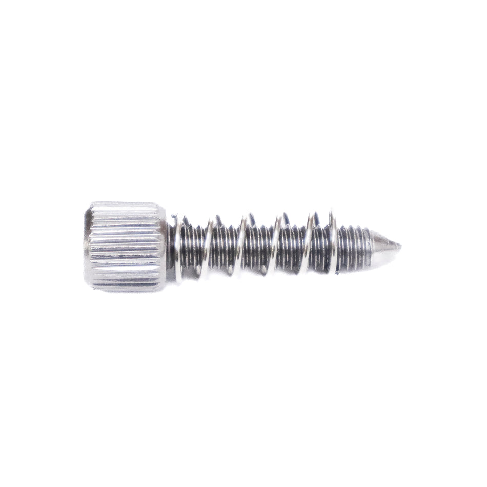Alesis Anti-Skid Spike Foot Screw for 8-inch Electronic Bass Drum
