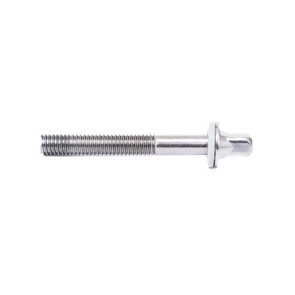 Alesis Chrome Replacement Electronic Drum Lug