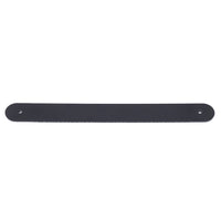 Alesis Kick Drum Support Foot Base with Hook & Loop