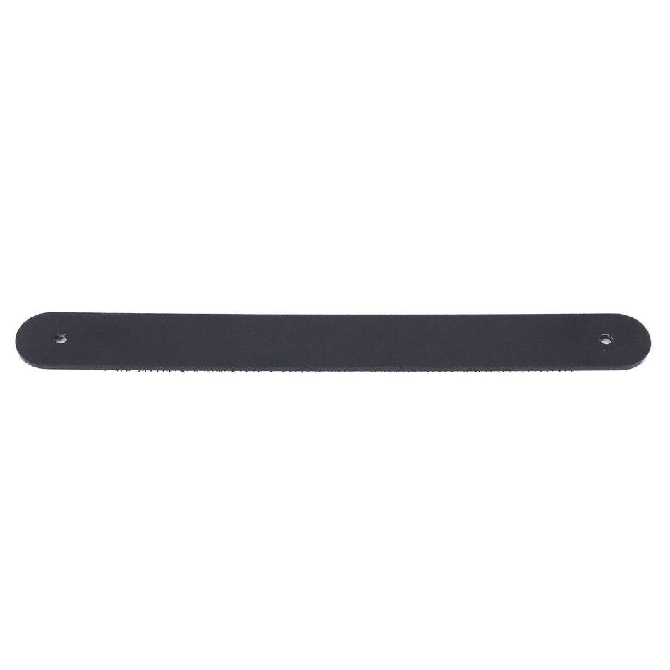 Alesis Kick Drum Support Foot Base with Hook & Loop