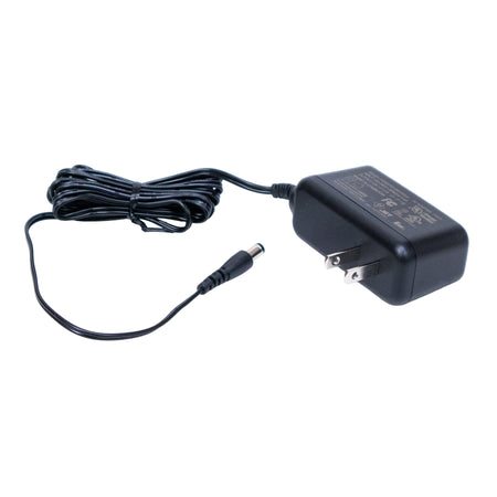 Audio-Technica Power Adapter for ATW-901, ATW-901/G, ATW-901/H, ATW-901/H92
