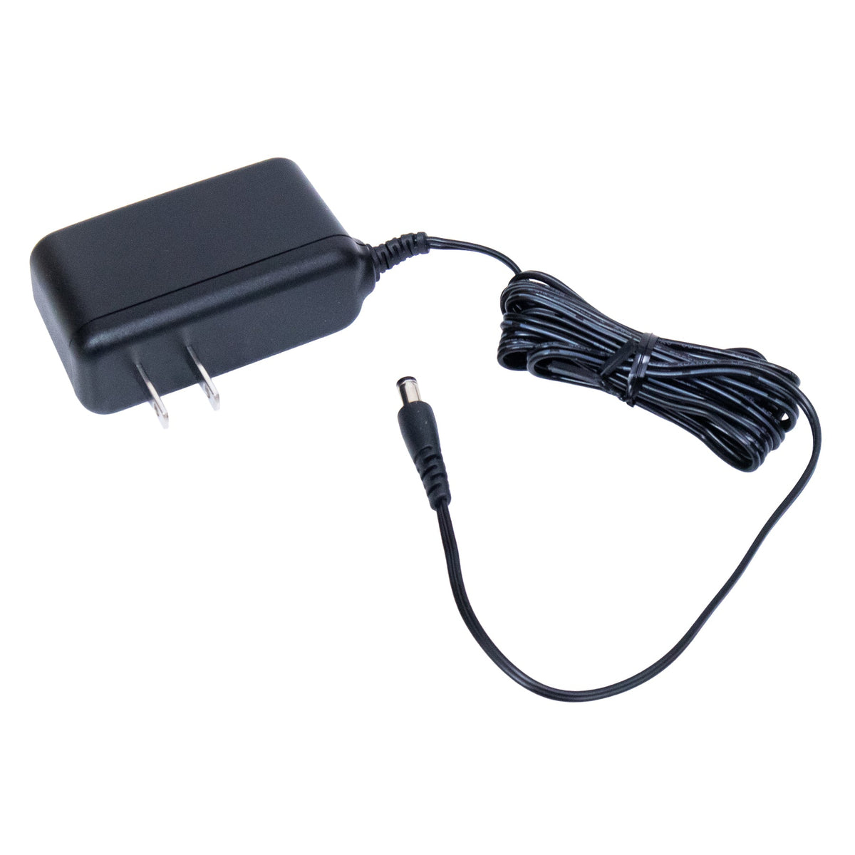 Audio-Technica Power Adapter for ATW-1101/H92-TH, ATW-1101/L, ATW-1102