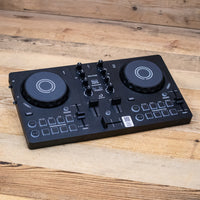 B-Stock AlphaTheta DDJ-FLX2 DJ Controller