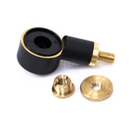 Blue Microphone Mount Assembly for Compass Desktop Boom Arm