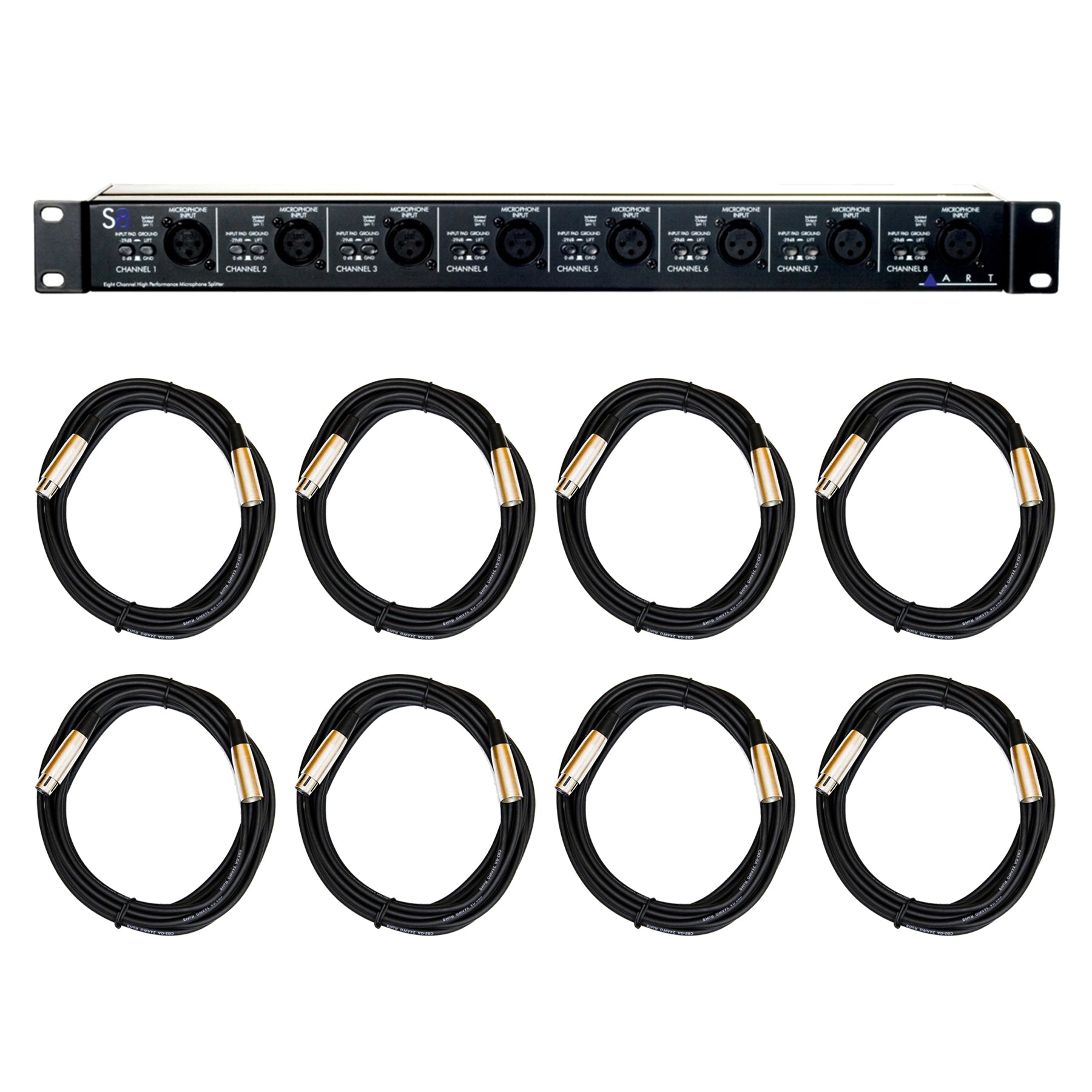 和楽器 Michael 和楽器 Michael 和楽器 Michael 和楽器 S@ 和楽器 Michael Kingston ZX