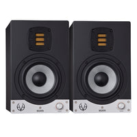 EVE Audio SC205 5" 2-Way AMT Studio Monitors Pair