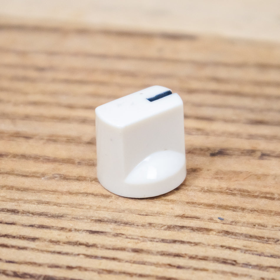 Carl Martin Knob for Plexiranger Guitar Effects Pedal
