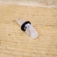 PreSonus Central Station Push Button with Plastic Guide