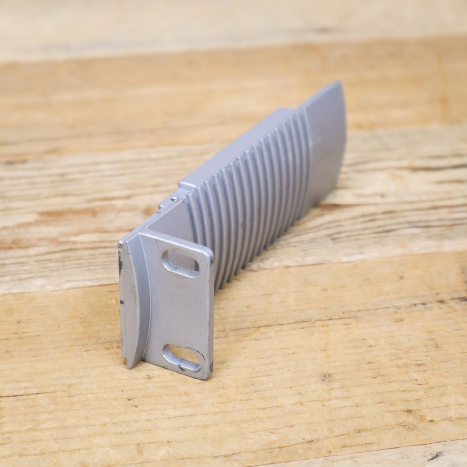 PreSonus Central Station Side Rack Ear