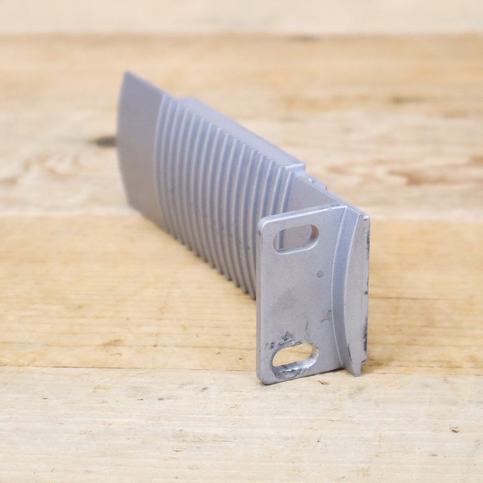 PreSonus Central Station Side Rack Ear