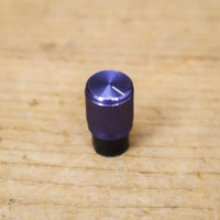 PreSonus Central Station Small Volume Knob