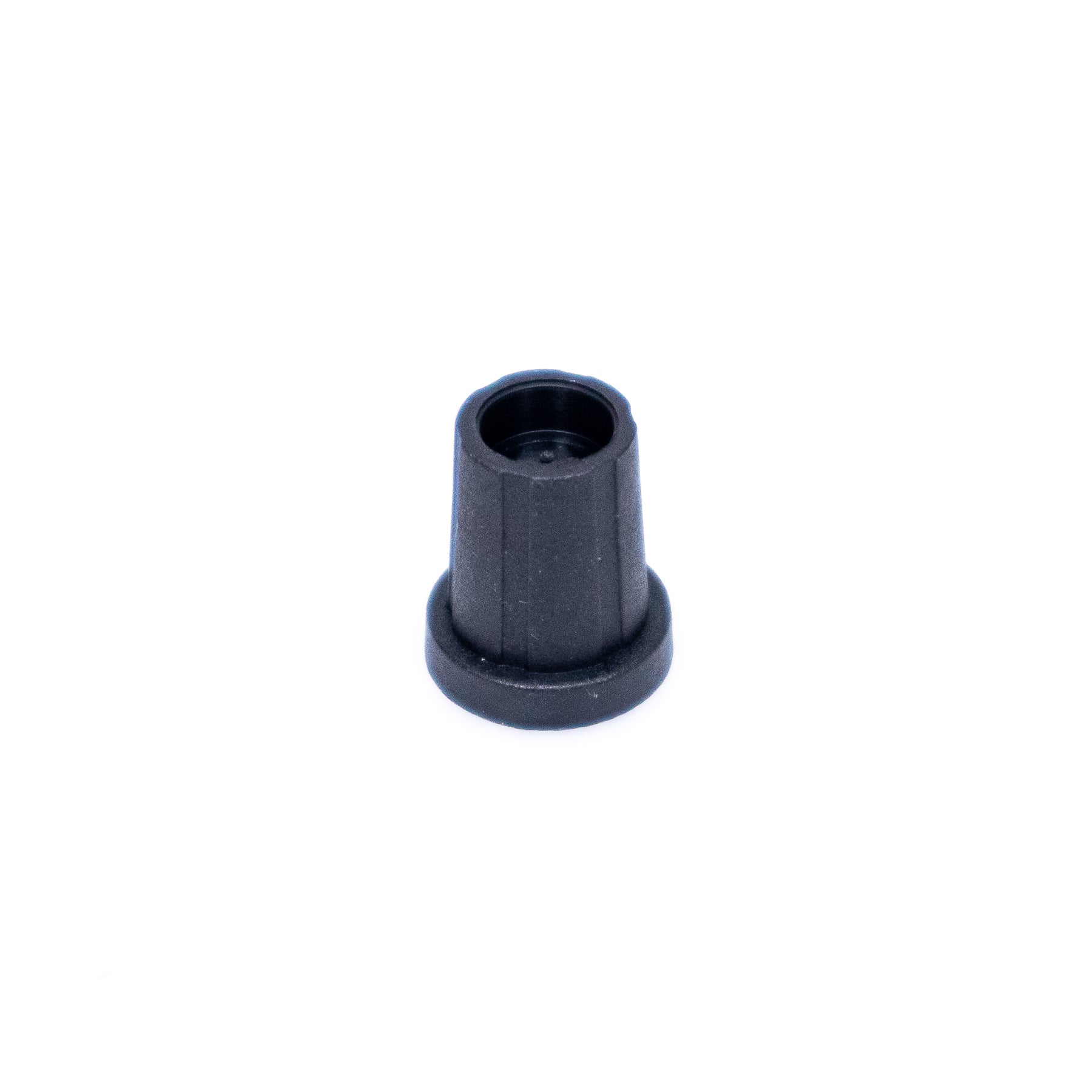PixelGear Black Knob for PreSonus DigiTube, BlueTube, BlueMAX, Acousti-Q
