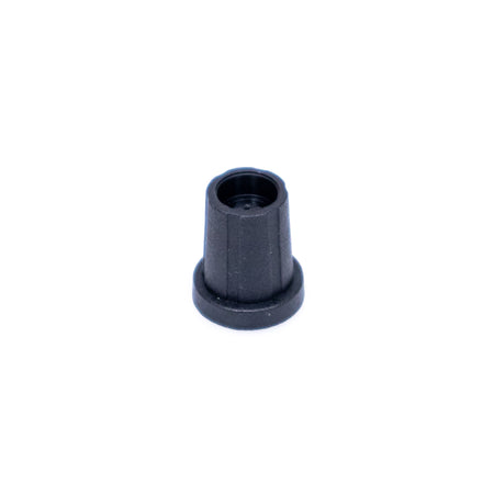 PixelGear Black Knob for PreSonus DigiTube, BlueTube, BlueMAX, Acousti-Q