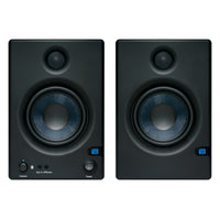 PreSonus Eris 5BT 5-inch Studio Monitor Pair with Bluetooth (2nd Generation)