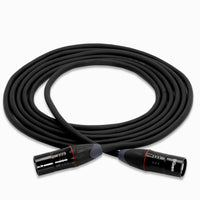 Hosa ETC-1100 100-foot Cat 6 EtherCON Cable