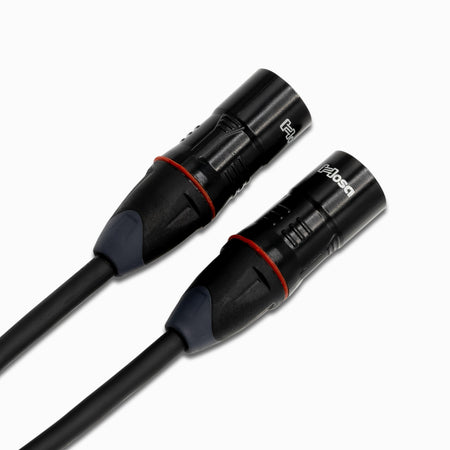 Hosa 15-foot EtherCON Cable for Yamaha CL1, CL3, CL5