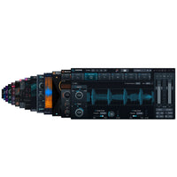 iZotope Everything Bundle - Digital Download